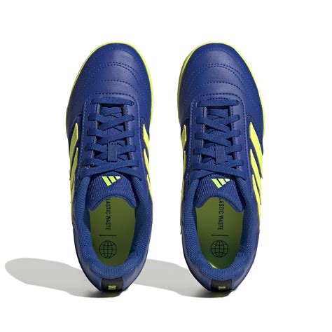 adidas futbol sala baratas|where to buy futsal shoes.